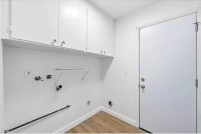 36500 Alder Ct, Fremont, CA 94536 - Photo 31