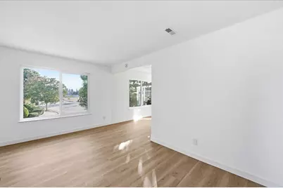 36500 Alder Ct, Fremont, CA 94536 - Photo 53