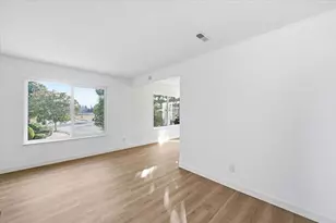 36500 Alder Ct, Fremont, CA 94536 - Photo 53