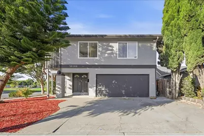36500 Alder Ct, Fremont, CA 94536 - Photo 1
