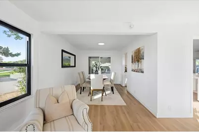 36500 Alder Ct, Fremont, CA 94536 - Photo 11