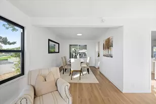 36500 Alder Ct, Fremont, CA 94536 - Photo 11
