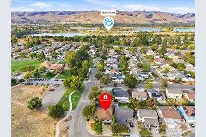 36500 Alder Ct, Fremont, CA 94536 - Photo 65