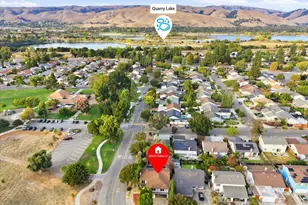 36500 Alder Ct, Fremont, CA 94536 - Photo 65