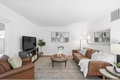 36500 Alder Ct, Fremont, CA 94536 - Photo 27