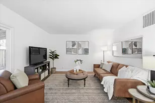 36500 Alder Ct, Fremont, CA 94536 - Photo 27