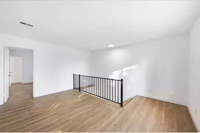 36500 Alder Ct, Fremont, CA 94536 - Photo 55