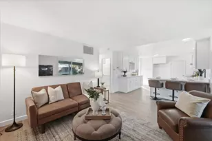 36500 Alder Ct, Fremont, CA 94536 - Photo 25