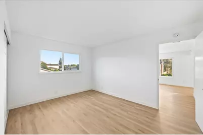 36500 Alder Ct, Fremont, CA 94536 - Photo 51