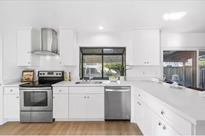 36500 Alder Ct, Fremont, CA 94536 - Photo 17