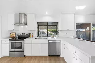 36500 Alder Ct, Fremont, CA 94536 - Photo 17