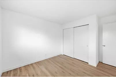 36500 Alder Ct, Fremont, CA 94536 - Photo 47