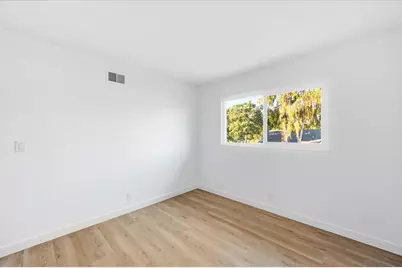 36500 Alder Ct, Fremont, CA 94536 - Photo 45