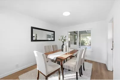 36500 Alder Ct, Fremont, CA 94536 - Photo 13