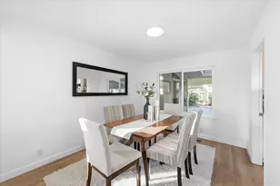 36500 Alder Ct, Fremont, CA 94536 - Photo 13