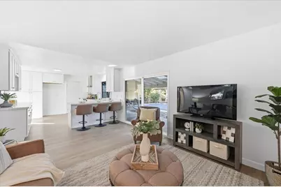 36500 Alder Ct, Fremont, CA 94536 - Photo 29