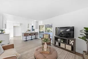 36500 Alder Ct, Fremont, CA 94536 - Photo 29