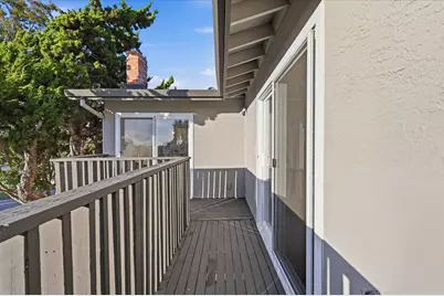 36500 Alder Ct, Fremont, CA 94536 - Photo 63