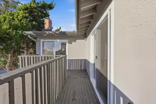 36500 Alder Ct, Fremont, CA 94536 - Photo 63