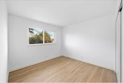 36500 Alder Ct, Fremont, CA 94536 - Photo 41