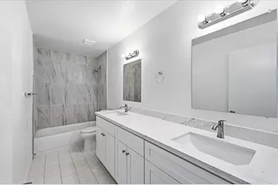 36500 Alder Ct, Fremont, CA 94536 - Photo 49