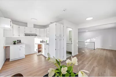 36500 Alder Ct, Fremont, CA 94536 - Photo 59