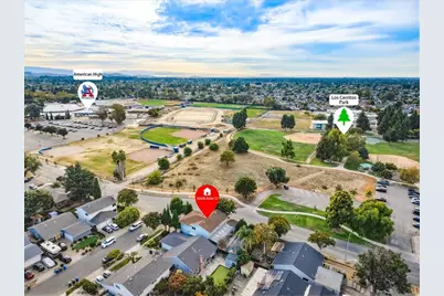 36500 Alder Ct, Fremont, CA 94536 - Photo 67