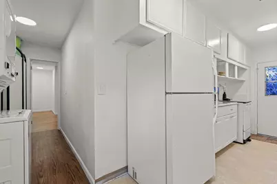 3219 Leigh Ave, San Jose, CA 95124 - Photo 35