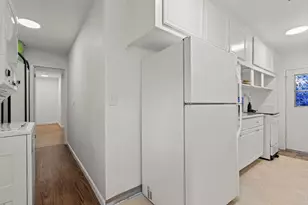 3219 Leigh Ave, San Jose, CA 95124 - Photo 35