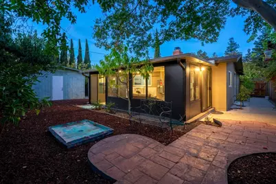 3219 Leigh Ave, San Jose, CA 95124 - Photo 47
