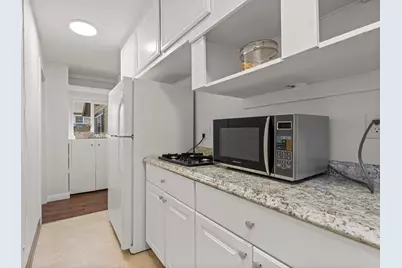 3219 Leigh Ave, San Jose, CA 95124 - Photo 37