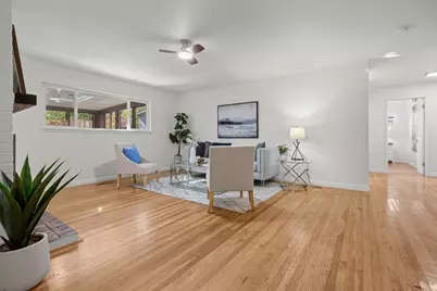 3219 Leigh Ave, San Jose, CA 95124 - Photo 21