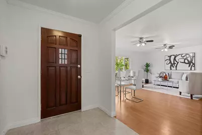 3219 Leigh Ave, San Jose, CA 95124 - Photo 11