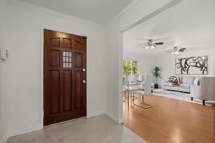 3219 Leigh Ave, San Jose, CA 95124 - Photo 11