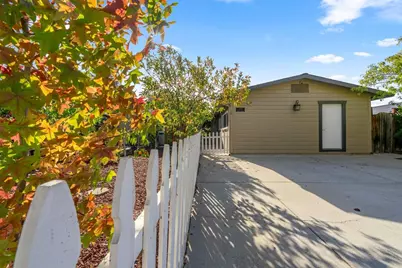 3219 Leigh Ave, San Jose, CA 95124 - Photo 43