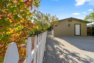 3219 Leigh Ave, San Jose, CA 95124 - Photo 43