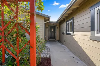 3219 Leigh Ave, San Jose, CA 95124 - Photo 3
