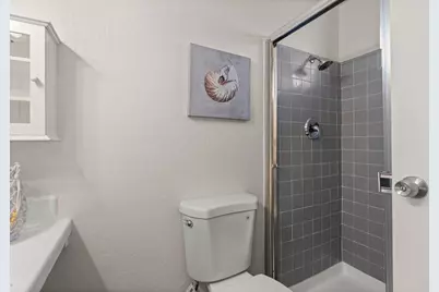 3219 Leigh Ave, San Jose, CA 95124 - Photo 39