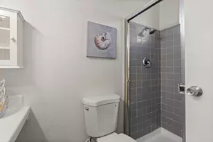3219 Leigh Ave, San Jose, CA 95124 - Photo 39
