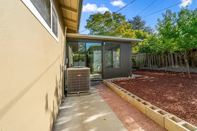 3219 Leigh Ave, San Jose, CA 95124 - Photo 53