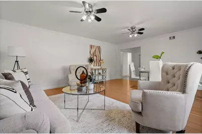 3219 Leigh Ave, San Jose, CA 95124 - Photo 13