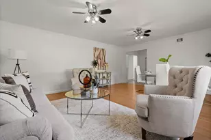 3219 Leigh Ave, San Jose, CA 95124 - Photo 13