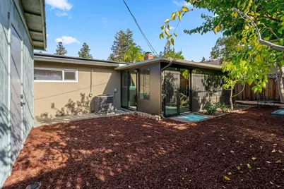 3219 Leigh Ave, San Jose, CA 95124 - Photo 51