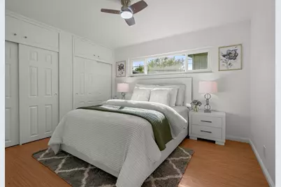 3219 Leigh Ave, San Jose, CA 95124 - Photo 27