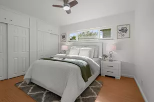 3219 Leigh Ave, San Jose, CA 95124 - Photo 27
