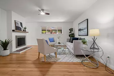 3219 Leigh Ave, San Jose, CA 95124 - Photo 19
