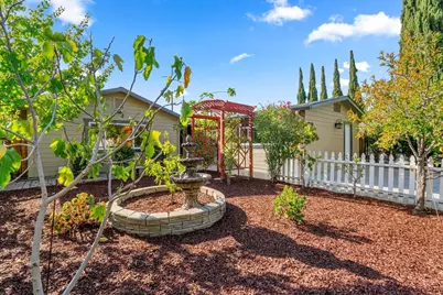 3219 Leigh Ave, San Jose, CA 95124 - Photo 7