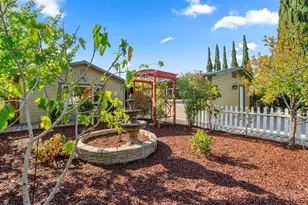 3219 Leigh Ave, San Jose, CA 95124 - Photo 7