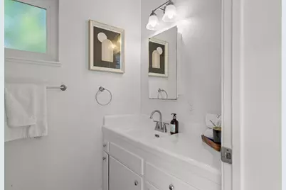3219 Leigh Ave, San Jose, CA 95124 - Photo 29