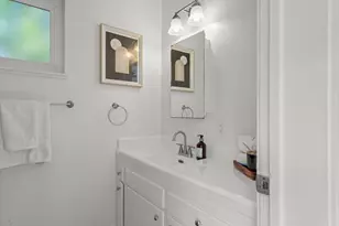 3219 Leigh Ave, San Jose, CA 95124 - Photo 29
